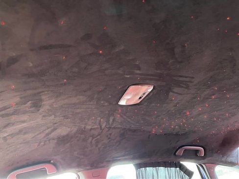 Used 2018 Honda Accord Sport image 20