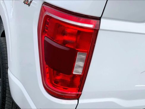 Used 2023 Ford F150 XLT w/ Equipment Group 302A High image 28