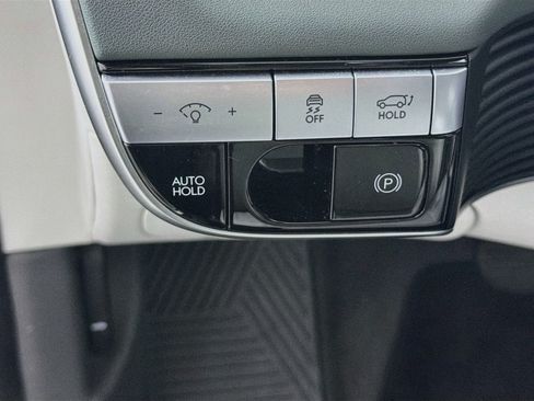 Used 2024 Hyundai Ioniq 5 Limited RWD image 16