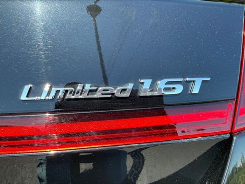 Used 2021 Hyundai Sonata Limited FWD image 24