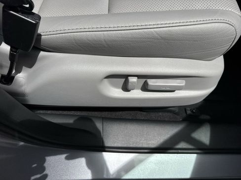 Used 2023 Honda Passport EX-L image 45