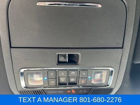 Used 2024 Ford F150 Raptor AWD/4WD image 35