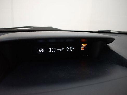 Used 2017 Subaru Crosstrek 2.0i Premium AWD/4WD image 14