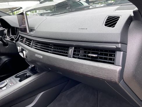 Used 2018 Audi A5 2.0T Premium Plus image 19