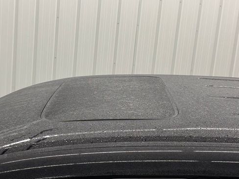 Used 2017 Honda Ridgeline Black Edition image 7