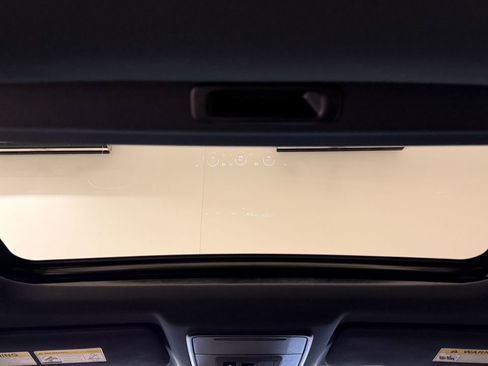 New 2026 Honda CR-V Sport-L image 16