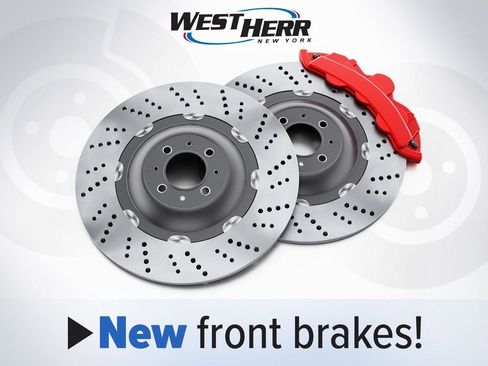 Used 2021 Toyota 4Runner Limited image 32