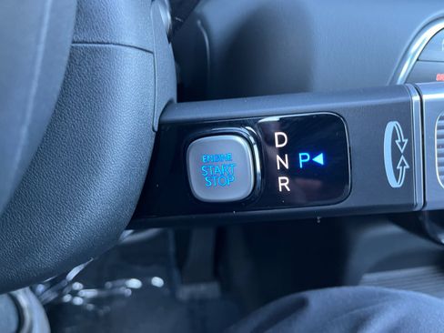 Used 2026 Hyundai Palisade Calligraphy AWD/4WD image 30