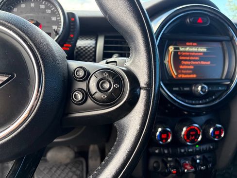 Used 2017 MINI Cooper S FWD image 24