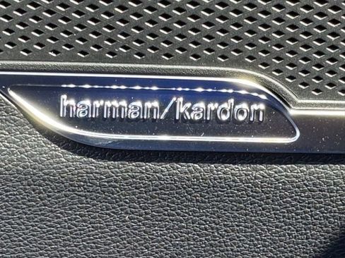 New 2026 Kia Sportage X-Pro Prestige AWD/4WD image 11