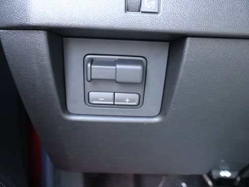 New 2026 Chevrolet Colorado Trail Boss image 15