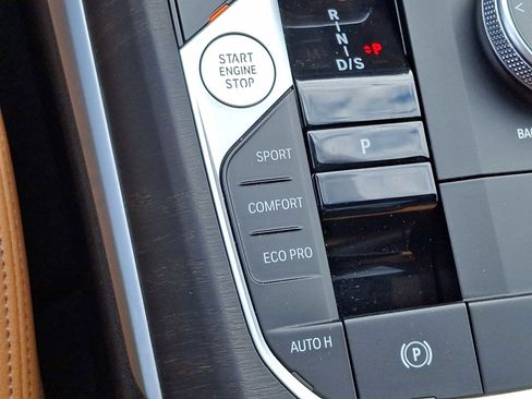 Certified 2024 BMW 330i xDrive Sedan w/ Premium Package image 24