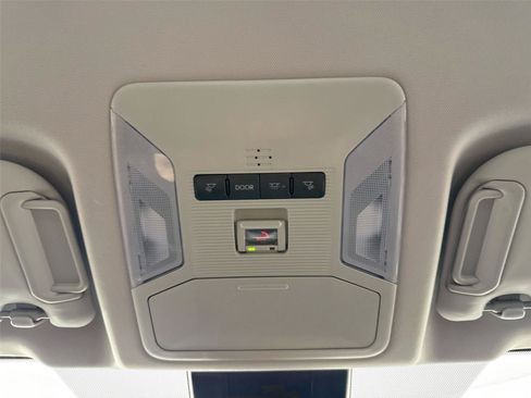 Certified 2024 Toyota RAV4 XLE AWD/4WD image 6