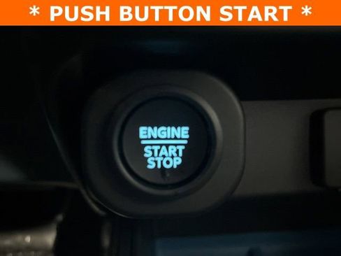 New 2025 Ford Maverick XLT w/ Equipment Group 301A image 21