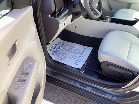 New 2026 Hyundai Kona SEL Sport image 22