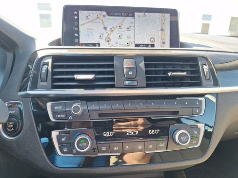 Used 2020 BMW 230i Convertible w/ Premium Package image 27