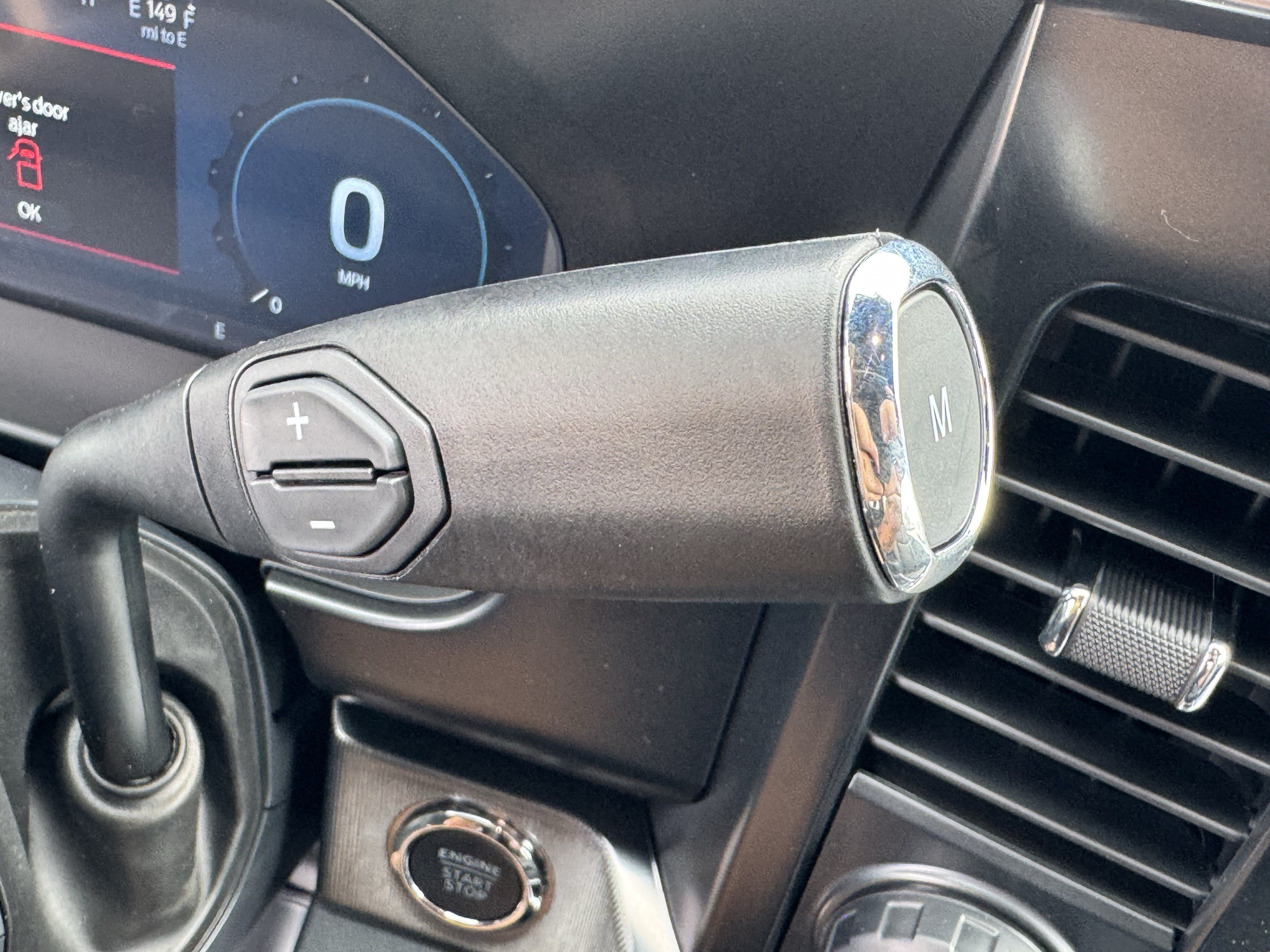 New 2026 Ford F250 Platinum AWD/4WD image 15