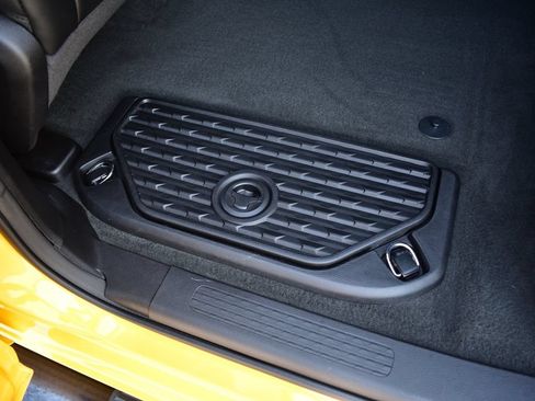 Used 2023 RAM 1500 Rebel w/ Rebel Level 2 Equipment Group AWD/4WD image 29