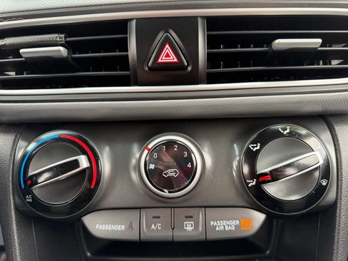 Used 2020 Hyundai Kona SEL image 23