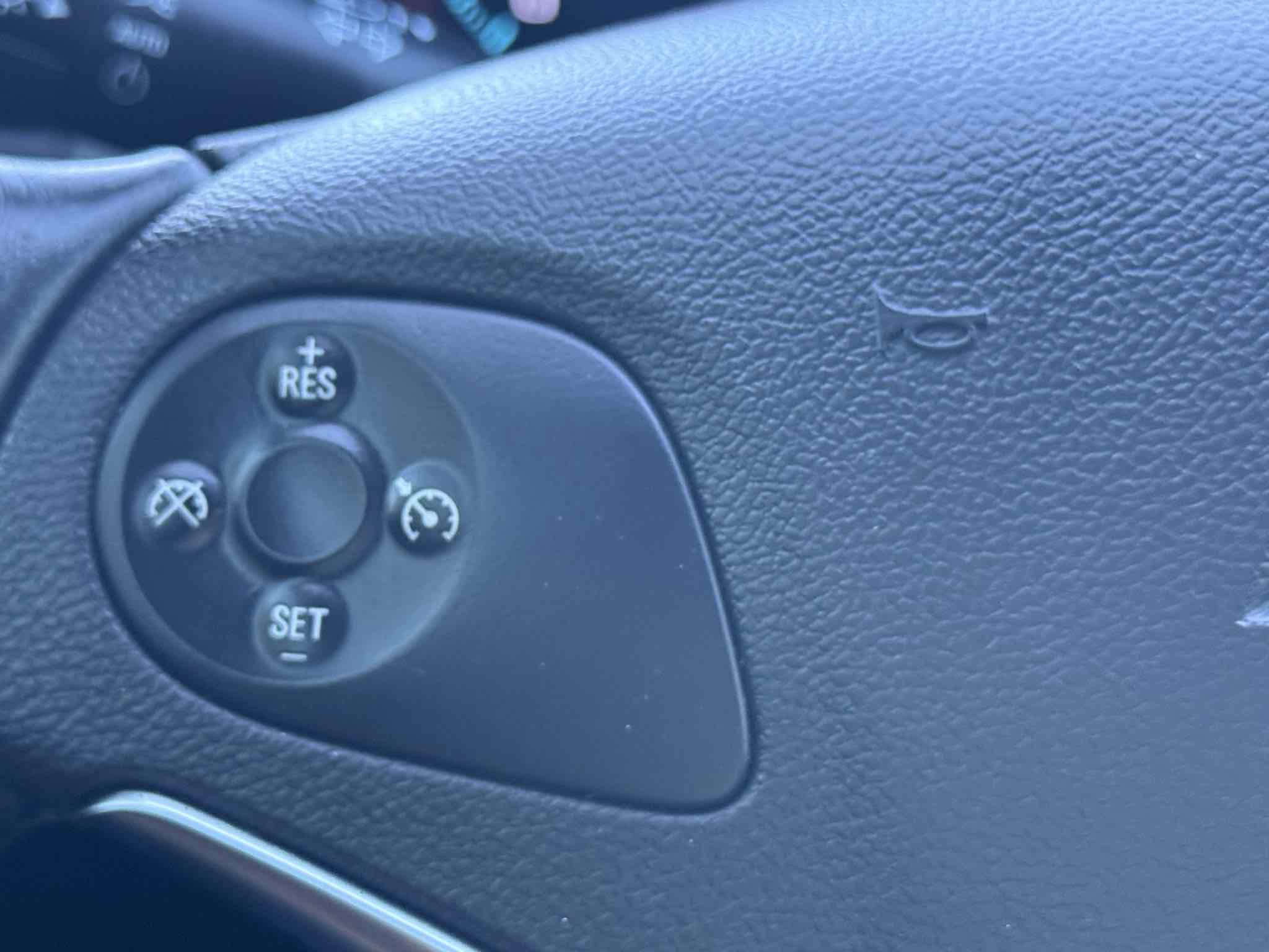 Used 2019 Chevrolet Impala Premier FWD image 97