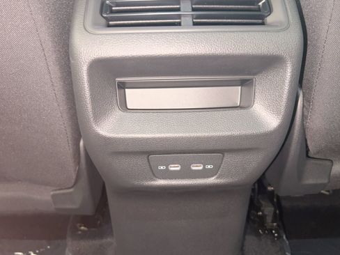 New 2026 Volkswagen Tiguan S image 31