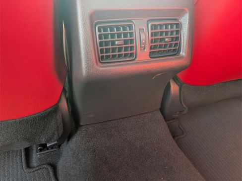 Used 2023 Toyota Camry XSE image 27