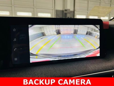 New 2026 Nissan Kicks SV FWD image 7