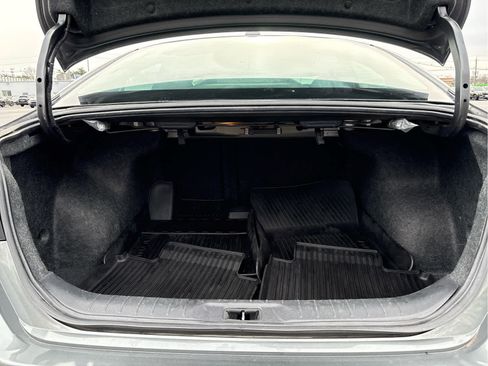 Used 2021 Nissan Altima 2.5 SV image 9