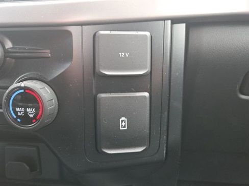 Used 2024 Ford F150 XL w/ Equipment Group 103A High RWD image 30