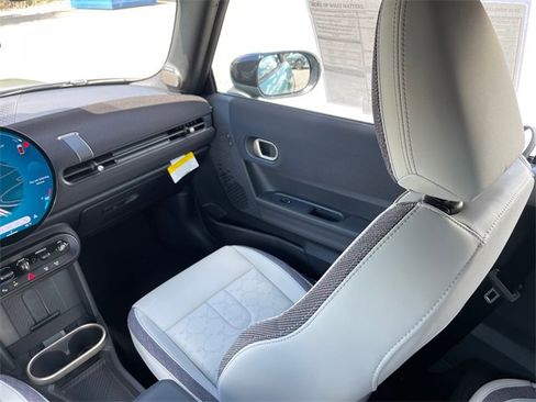 New 2026 MINI Cooper S image 19