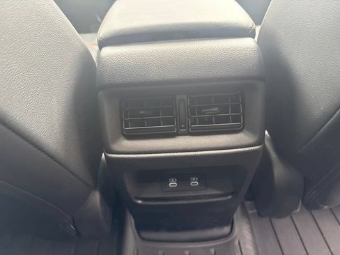Certified 2026 Honda CR-V Sport-L image 33