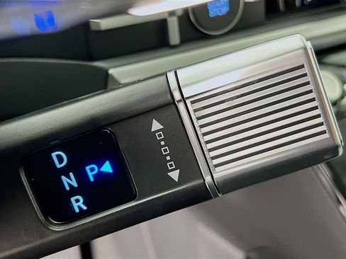 New 2026 Hyundai Santa Fe SE AWD/4WD image 12