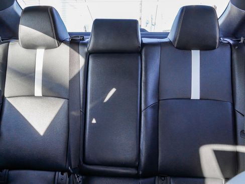 Certified 2025 Toyota Camry SE image 22