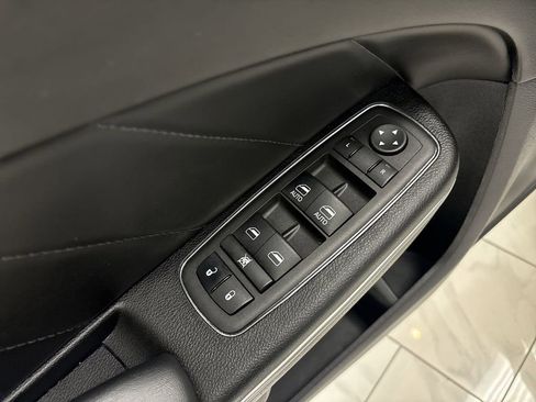 Used 2023 Dodge Charger Scat Pack RWD image 24