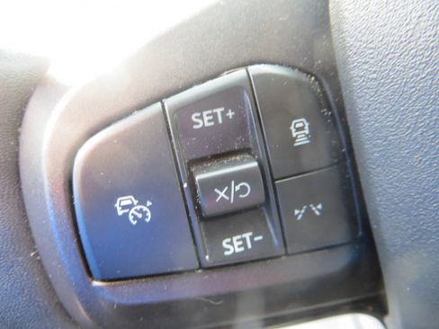 Used 2021 Ford Mustang Mach-E Select w/ Comfort/Technology Package image 16