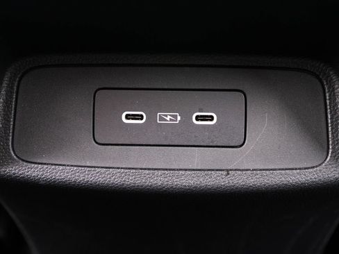 Certified 2025 Acura RDX SH-AWD w/ Technology Package image 44