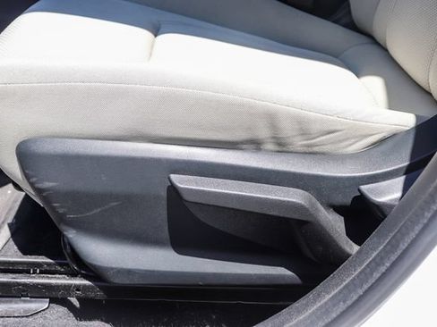 Used 2019 Subaru Impreza 2.0i w/ Popular Package #1 AWD/4WD image 12