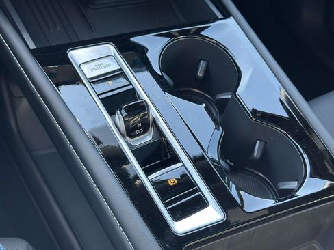 New 2026 Volkswagen Atlas Cross Sport SEL R-Line image 26