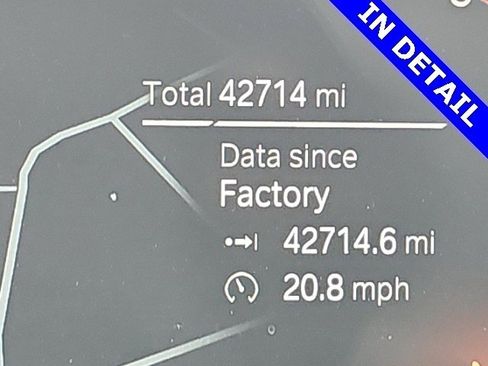 Used 2022 BMW X3 xDrive30i w/ Premium Package 2 image 4