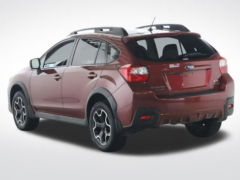 Used 2014 Subaru Crosstrek 2.0i Premium w/ Popular Package #2 AWD/4WD image 39