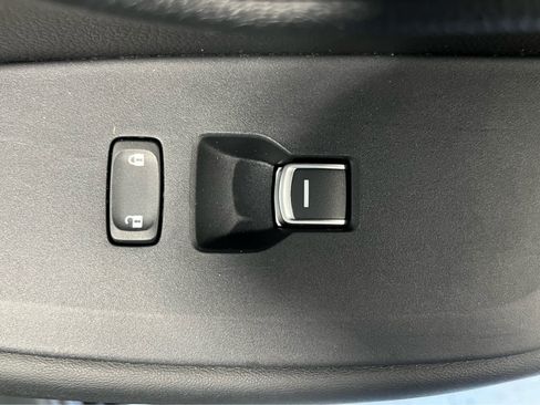 Used 2024 Honda HR-V Sport image 49