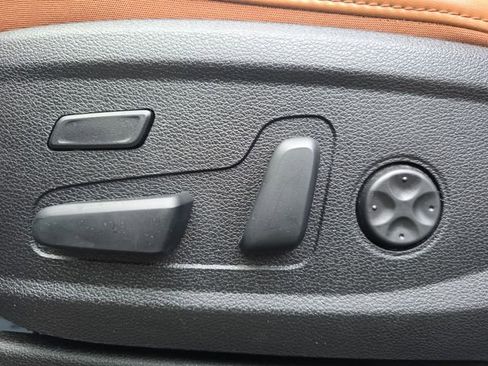 Used 2024 Kia Telluride SX Prestige X-Line image 45