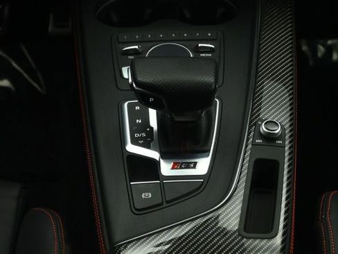 Used 2019 Audi RS 5 Sportback AWD/4WD image 44