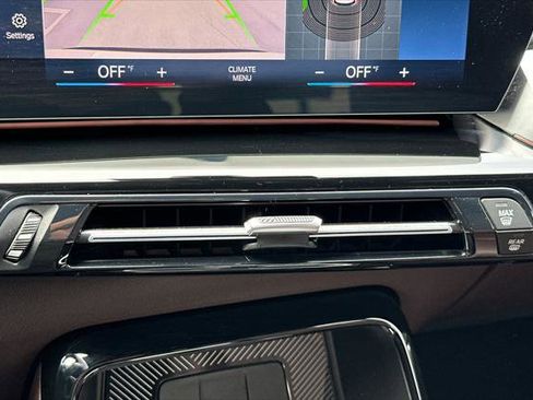 Used 2023 BMW X1 xDrive28i w/ Convenience Package image 20