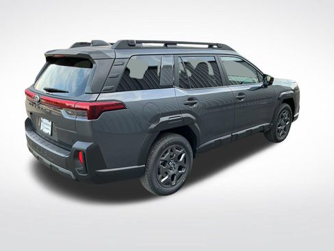 New 2026 Subaru Outback Premium AWD/4WD image 5
