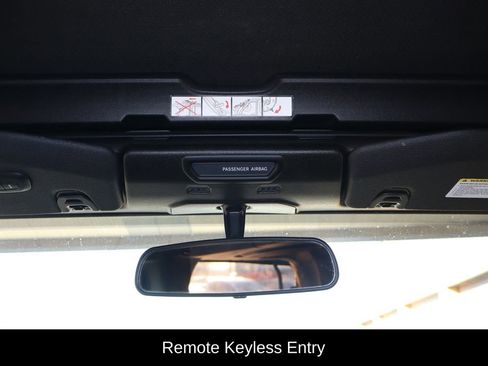 Used 2019 Jeep Wrangler Sport image 20