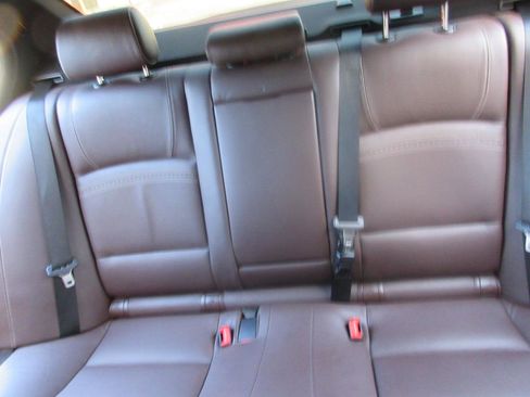 Used 2015 BMW 535i Sedan image 40