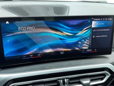 Used 2024 BMW 430i Convertible image 39