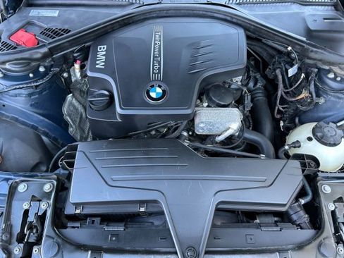 Used 2012 BMW 328i Sedan image 36