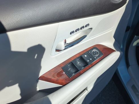 Used 2012 Lexus RX 350 FWD w/ Premium Pkg image 24